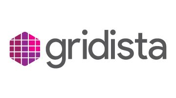 gridista.com is for sale