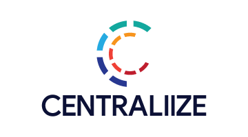 centraliize.com