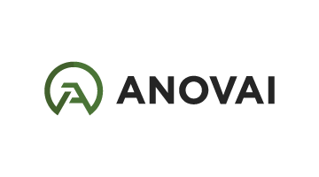 anovai.com is for sale