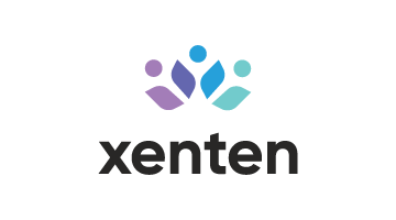 xenten.com is for sale
