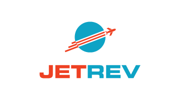 jetrev.com is for sale
