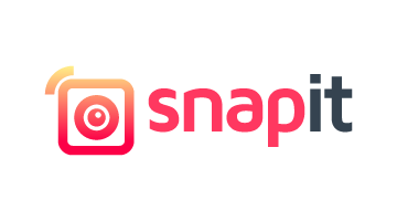 snapit.com is for sale