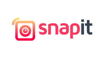 snapit.com