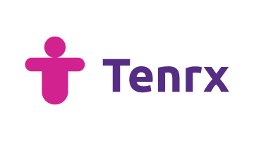 tenrx.com is for sale