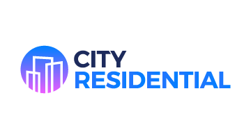cityresidential.com is for sale