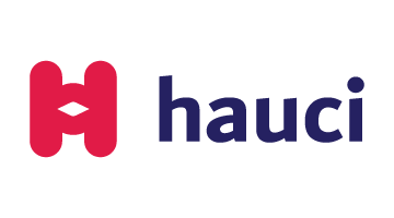 hauci.com is for sale