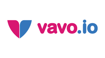 vavo.io is for sale
