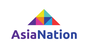 asianation.com is for sale