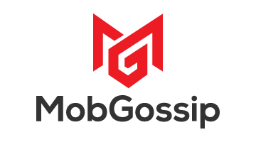 mobgossip.com is for sale