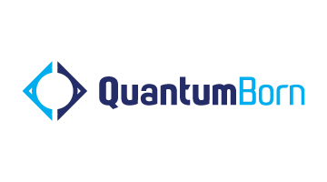 quantumborn.com is for sale