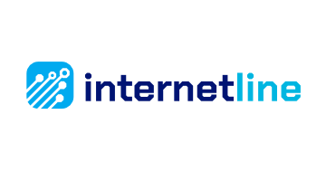 internetline.com is for sale