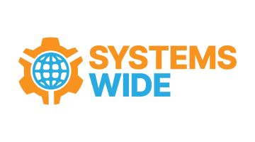 systemswide.com is for sale