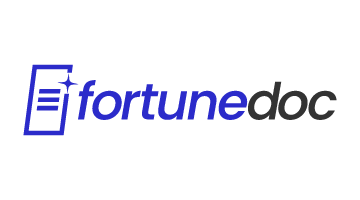 fortunedoc.com is for sale