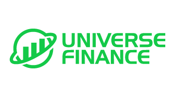 universefinance.com is for sale