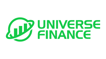 universefinance.com