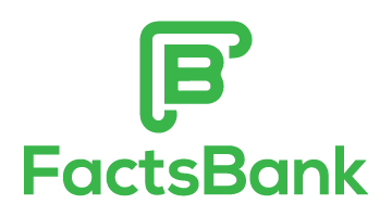 factsbank.com is for sale
