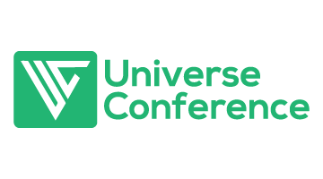 universeconference.com is for sale