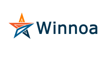 winnoa.com is for sale