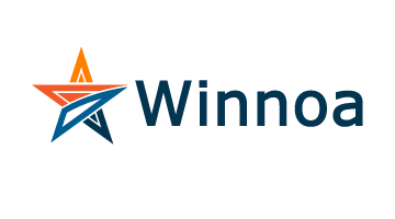 winnoa.com is for sale