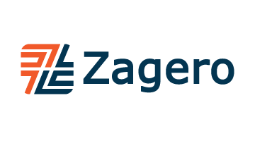 zagero.com is for sale