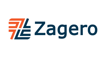 zagero.com