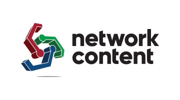networkcontent.com is for sale