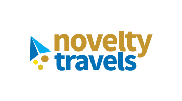 noveltytravels.com is for sale