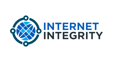 internetintegrity.com is for sale