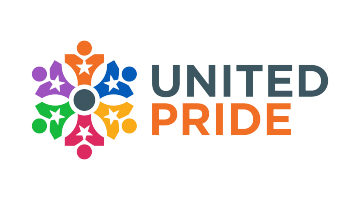 unitedpride.com