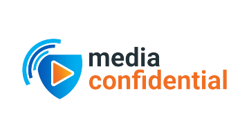 mediaconfidential.com is for sale