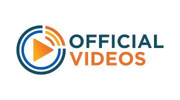 officialvideos.com is for sale