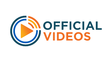 officialvideos.com