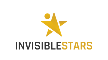 invisiblestars.com