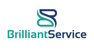 brilliantservice.com is for sale