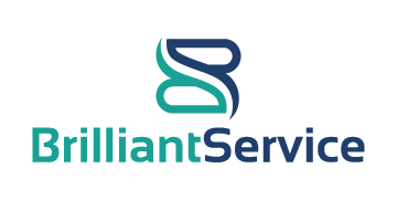 brilliantservice.com is for sale