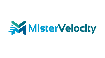 mistervelocity.com is for sale