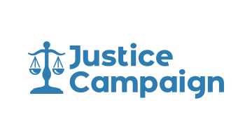 justicecampaign.com