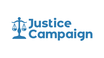 justicecampaign.com is for sale