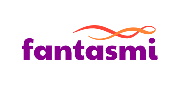 fantasmi.com is for sale
