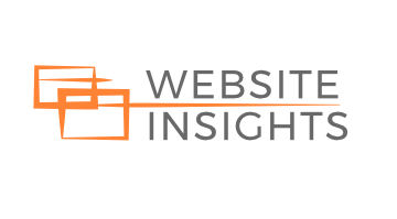 websiteinsights.com is for sale