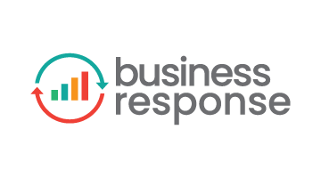 businessresponse.com is for sale