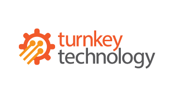 turnkeytechnology.com is for sale