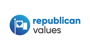 republicanvalues.com is for sale