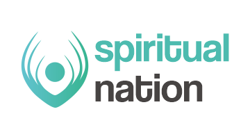 spiritualnation.com is for sale