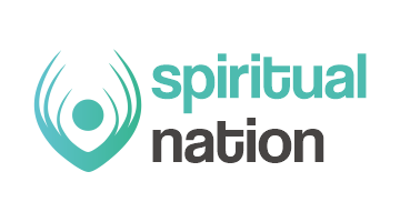 spiritualnation.com is for sale