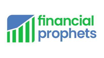 financialprophets.com is for sale