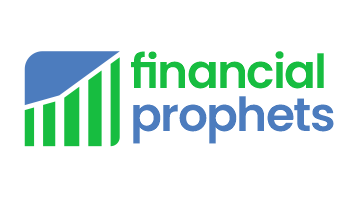 financialprophets.com is for sale