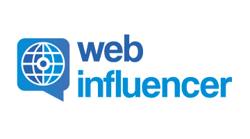 webinfluencer.com