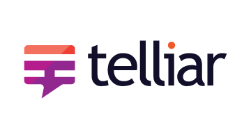 telliar.com is for sale