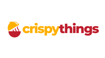 crispythings.com is for sale